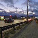 ���� ������, ������ - ��������� 17 ����� 2024 � ������ ���� ����������