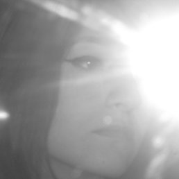 ���� ������, ���������, 22 ���� - ��������� 5 ������ 2025