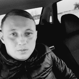 , 29, 