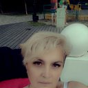 ���� ������, ���������, 48 ��� - ��������� 18 ������� 2026 � ������ ���� ����������