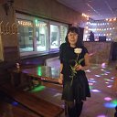 ���� ������, ����, 60 ��� - ��������� 11 ������� 2024