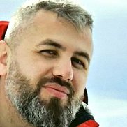 �����, 39 ���, ������