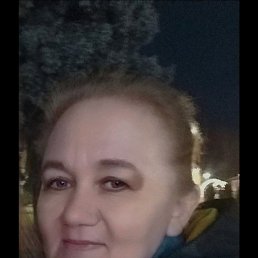 , 54, --