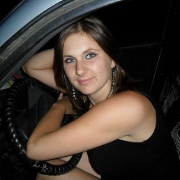 , 22, 