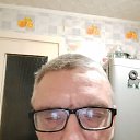 ���� �����, �����, 50 ��� - ��������� 16 ���� 2024 � ������ ���� ����������