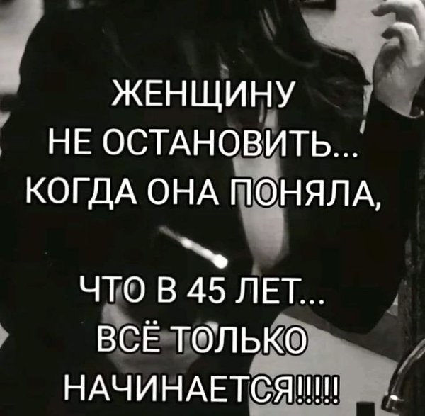  - 27  2025  18:03