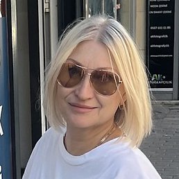 �������, ���������, 63 ����