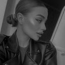  zy)v(ryi)na,  -  3  2025