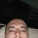 ���� �������, ������, 25 ��� - ��������� 21 ���� 2026 � ������ ���� ����������