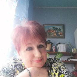 , 59, 