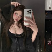 , 18 , 