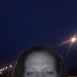 , 35, 