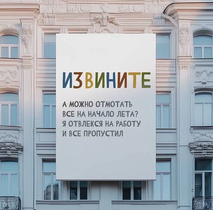:)