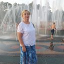 ���� �������, ����, 66 ��� - ��������� 22 ������� 2023 � ������ ���� ����������