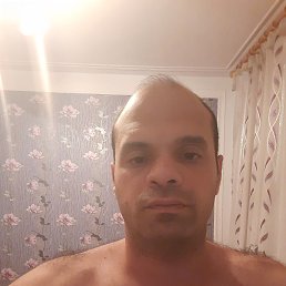  , 34, 