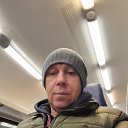 ���� ������, ������, 58 ��� - ��������� 19 ������ 2026