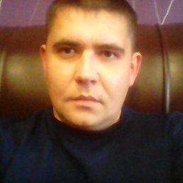 ���� �������, �������, 41 ��� - ��������� 9 ������ 2026