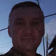 �����, 48 ���, �����������