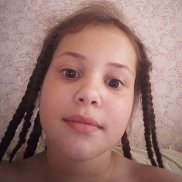 , 28 , 