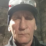 , 56 , 