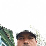 , 45 , 
