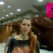 �������, 25 ���, �����������