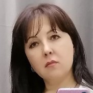 Галина, 48 лет, Тула Галина, 48 лет, Тула