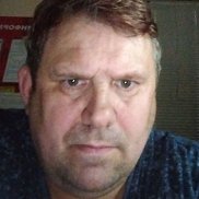 �����, 52 ����, ������