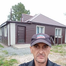 , 41 , 