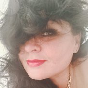 , 44 , -