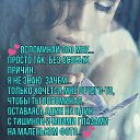 ���� ������, �������, 68 ��� - ��������� 24 ������� 2025 � ������ ������ ��������