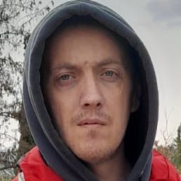 ����, ���������, 40 ���