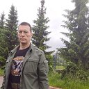  , -, 56  -  27  2025