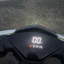 ���� ����, ���������, 20 ��� - ��������� 13 ������ 2023 � ������ ���� ����������