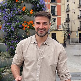 ������, 36 ���, ����