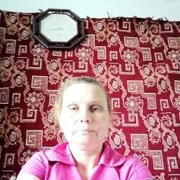 , 43, 