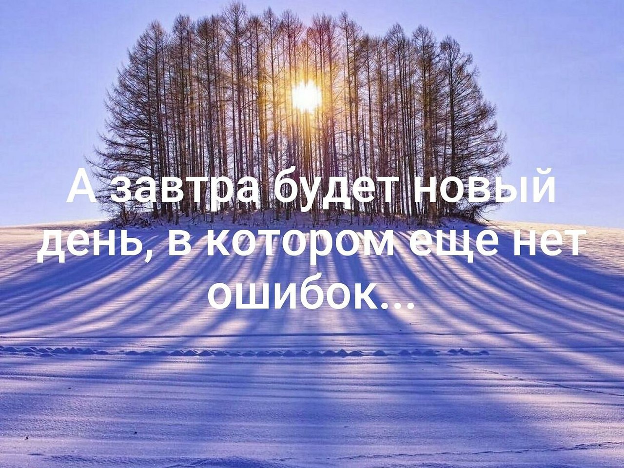   - 8  2025  02:41