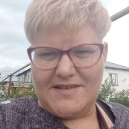 ���������, �����������, 36 ���