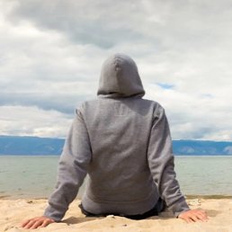 ���� ������, �����-����, 40 ��� - ��������� 21 ������� 2025