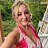 ���� Marta, �������, 45 ��� - ��������� 14 �������� 2026