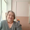 ���� ����, ����, 54 ���� - ��������� 29 ����� 2026