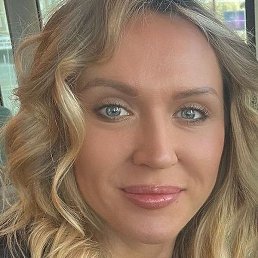 ����.., ��������