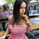  Kristal Metnem Torrente,  -  13  2025    