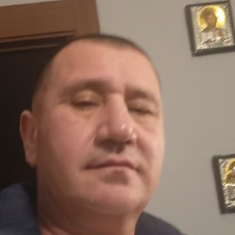 ����, ������, 51 ���