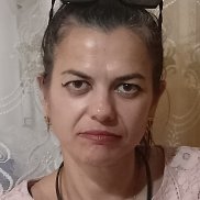 ������, 47 ���, �����������