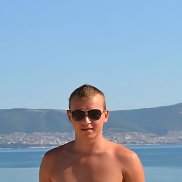Эдвард, 37 лет, Карши Эдвард, 37 лет, Карши