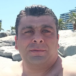 @Men@, �������, 45 ���