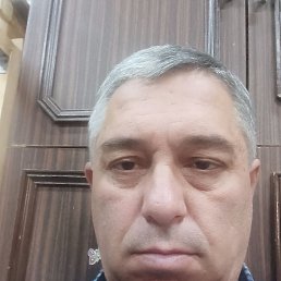 , 52, 