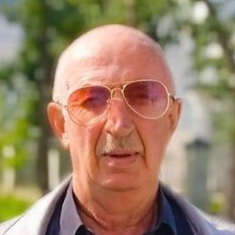 ������, ������, 70 ���