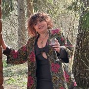 �����, , �������